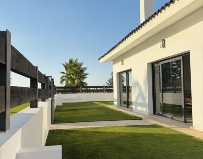 Villa 229 by Villamya