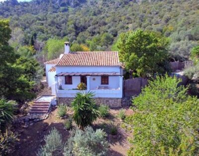 Villa 249 by Villamya