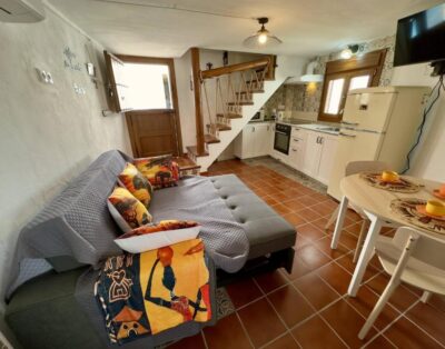 Casa Safari by Villamya