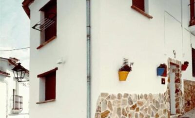 Casa Safari by Villamya