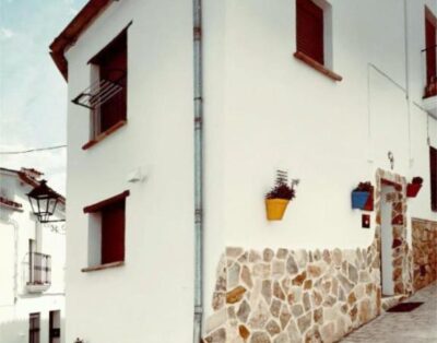 Casa Safari by Villamya