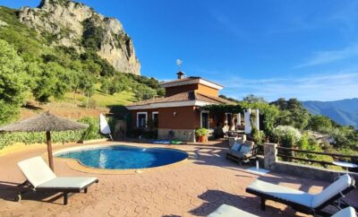 Villa 20 by Villamya