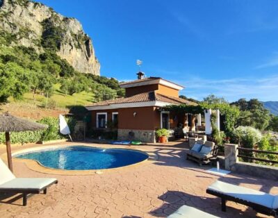 Villa 20 by Villamya