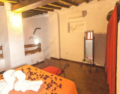 Villa 35 by Villamya