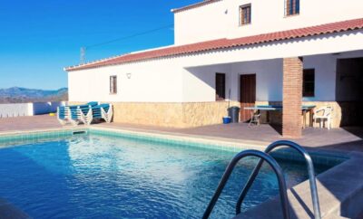 Villa 47 by Villamya