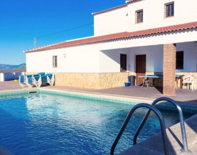 Villa 47 by Villamya