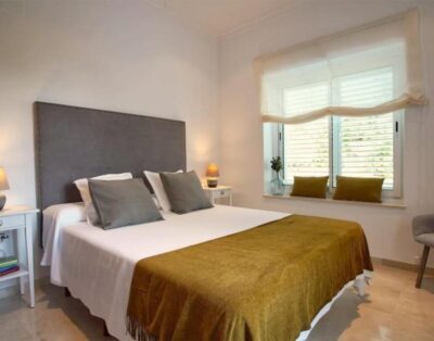 Villa 211 by Villamya