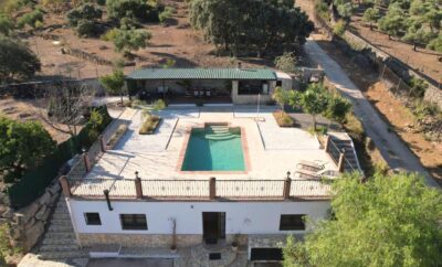 Villa 251 by Villamya