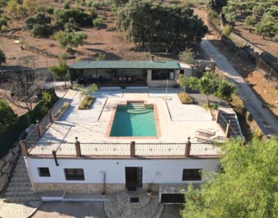 Villa 251 by Villamya