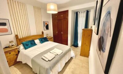 Loft 41 en Algar by Villamya