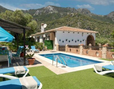 Villa 139 by Villamya