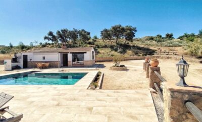 Villa 252 by Villamya