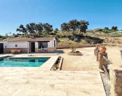 Villa 252 by Villamya