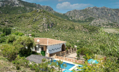 Villa 139 by Villamya