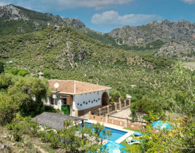 Villa 139 by Villamya