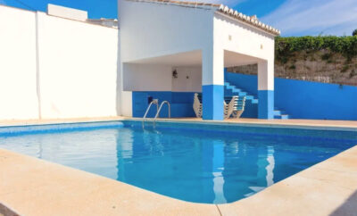 Villa 43 by Villamya