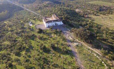 Villa 101 by Villamya