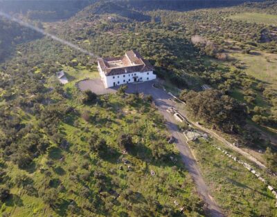 Villa 101 by Villamya