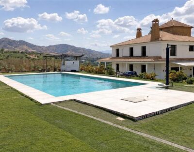 Villa 100 by Villamya