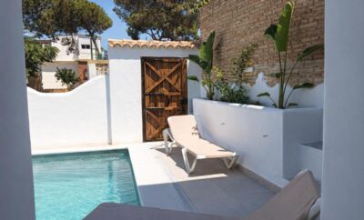 Villa 121 by Villamya