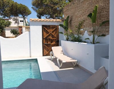 Villa 121 by Villamya