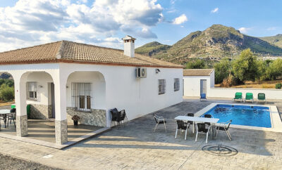 Villa 95 by Villamya