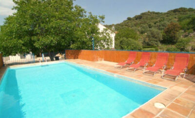 Villa 83 by Villamya