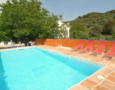 Villa 83 by Villamya