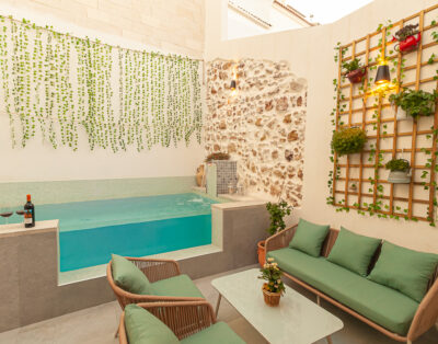 Villa 64 by Villamya