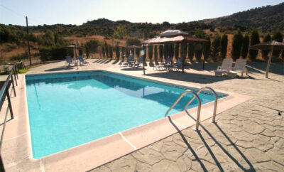 Villa 84 by Villamya