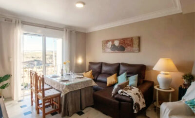 Villa 67 by Villamya