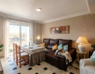 Villa 67 by Villamya