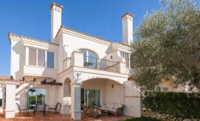 Villa 231 by Villamya