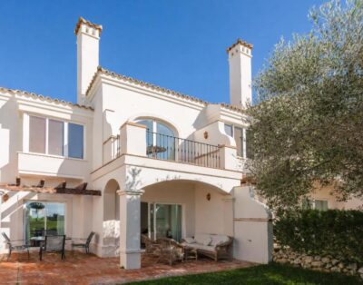 Villa 231 by Villamya