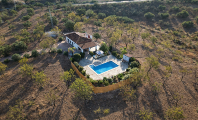 Villa 144 by Villamya