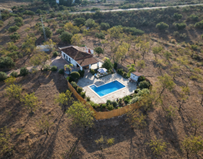 Villa 144 by Villamya