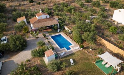 Villa 151 by Villamya