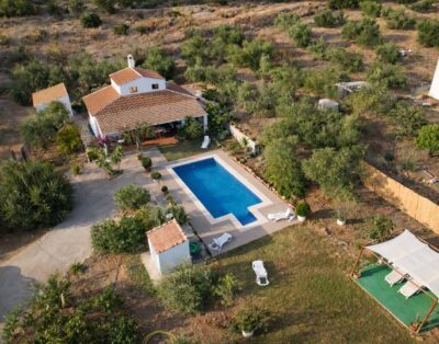 Villa 151 by Villamya