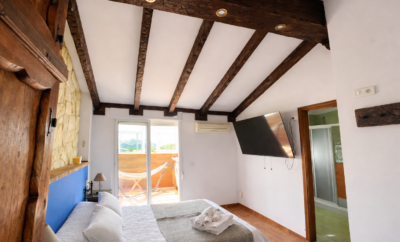 Casa 136 by Villamya