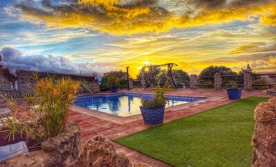 Villa 290 by Villamya