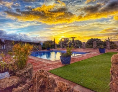 Villa 290 by Villamya