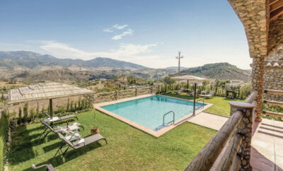 Villa 261 by Villamya