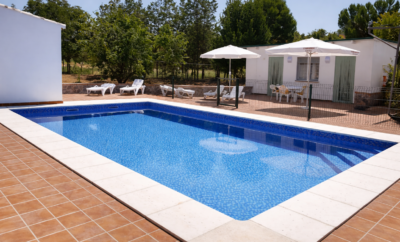 Casa 238 by Villamya