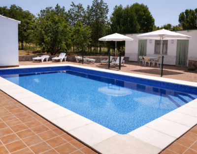 Casa 238 by Villamya