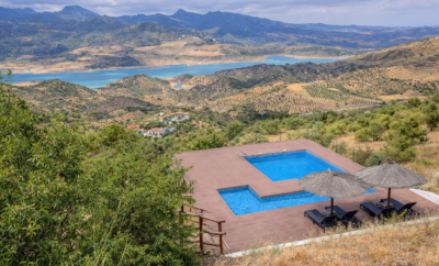 Villa 115 by Villamya