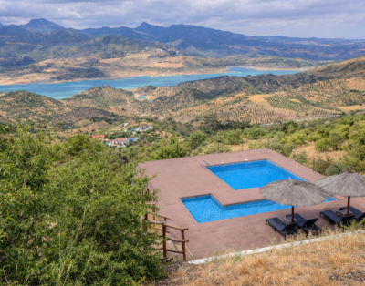 Villa 115 by Villamya