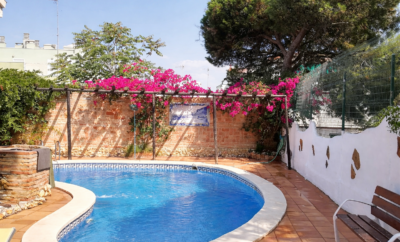 Villa 167 by Villamya