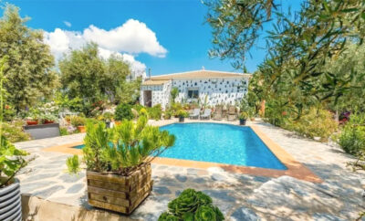 Villa 165 by Villamya