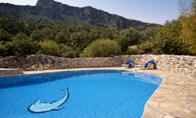 Villa 233 by Villamya