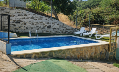 Casa 168 by Villamya